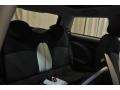 Pepper White - Cooper S Camden 50th Anniversary Hardtop Photo No. 8