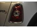Pepper White - Cooper S Camden 50th Anniversary Hardtop Photo No. 12