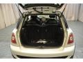 Pepper White - Cooper S Camden 50th Anniversary Hardtop Photo No. 15