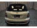 Pepper White - Cooper S Camden 50th Anniversary Hardtop Photo No. 16
