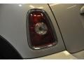 Pepper White - Cooper S Camden 50th Anniversary Hardtop Photo No. 18