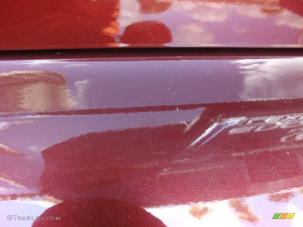 2013 RX 350 AWD - Claret Red Mica / Parchment/Espresso Birds Eye Maple photo #31