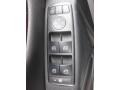 Palladium Silver Metallic - C 350 Sport Photo No. 8