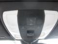 Palladium Silver Metallic - C 350 Sport Photo No. 17