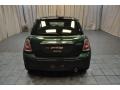 2013 British Racing Green II Metallic Mini Cooper Hardtop  photo #17