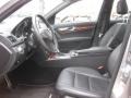 Palladium Silver Metallic - C 350 Sport Photo No. 18