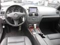Palladium Silver Metallic - C 350 Sport Photo No. 20