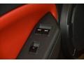Black/Red Controls Photo for 2007 Ford Mustang #84621320