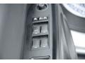 Bright Silver Metallic - Patriot Sport Photo No. 19