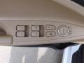 Pearl White - Sonata GLS Photo No. 24