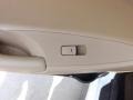 Pearl White - Sonata GLS Photo No. 26