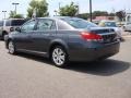 2012 Magnetic Gray Metallic Toyota Avalon   photo #4