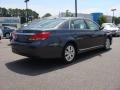 2012 Magnetic Gray Metallic Toyota Avalon   photo #5