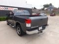 Magnetic Gray Metallic - Tundra SR5 Double Cab Photo No. 4