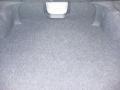 Magnetic Gray Metallic - Avalon  Photo No. 12