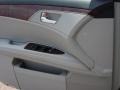Magnetic Gray Metallic - Avalon  Photo No. 17