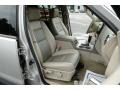 2006 Silver Birch Metallic Ford Explorer XLT 4x4  photo #20