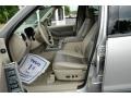 2006 Silver Birch Metallic Ford Explorer XLT 4x4  photo #22