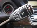 Black - E 350 Sedan Photo No. 11
