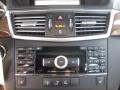 Black - E 350 Sedan Photo No. 14