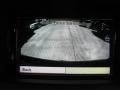 Black - E 350 Sedan Photo No. 17