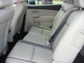 Crystal White Pearl Mica - CX-9 Touring Photo No. 12