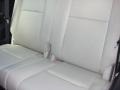 Crystal White Pearl Mica - CX-9 Touring Photo No. 13