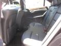 Black - E 350 Sedan Photo No. 20