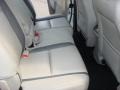 Crystal White Pearl Mica - CX-9 Touring Photo No. 14