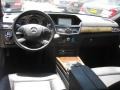 Black - E 350 Sedan Photo No. 21