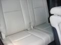 Crystal White Pearl Mica - CX-9 Touring Photo No. 15