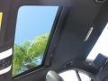 Black - E 350 Sedan Photo No. 22
