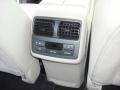 Crystal White Pearl Mica - CX-9 Touring Photo No. 16