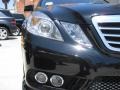 Black - E 350 Sedan Photo No. 23