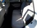 Satin White Pearl - Forester 2.5i Photo No. 11