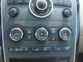 Crystal White Pearl Mica - CX-9 Touring Photo No. 21
