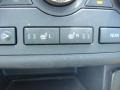 Crystal White Pearl Mica - CX-9 Touring Photo No. 22