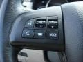 Crystal White Pearl Mica - CX-9 Touring Photo No. 24