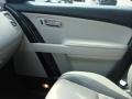 Crystal White Pearl Mica - CX-9 Touring Photo No. 26