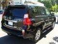 Black Onyx - GX 460 Photo No. 4