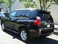 Black Onyx - GX 460 Photo No. 6