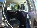 Black Onyx - GX 460 Photo No. 28