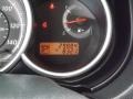 Blue Onyx Metallic - Versa 1.8 S Hatchback Photo No. 20