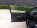 Blue Onyx Metallic - Versa 1.8 S Hatchback Photo No. 23