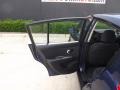 Blue Onyx Metallic - Versa 1.8 S Hatchback Photo No. 25