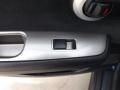 Blue Onyx Metallic - Versa 1.8 S Hatchback Photo No. 26