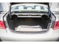 Diamond White Metallic - E 350 Sedan Photo No. 4