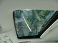 Smokey Granite Mica - ES 350 Photo No. 21