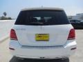 Polar White - GLK 350 Photo No. 5