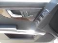 Polar White - GLK 350 Photo No. 6
